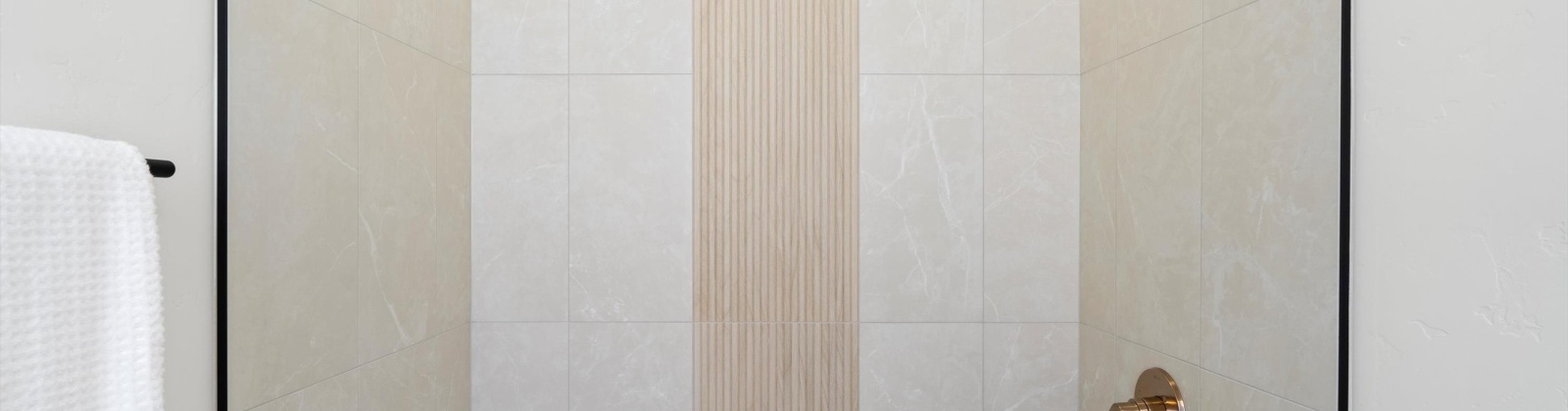 Boxberger St, Richland, Washington 99352, 4 Bedrooms Bedrooms, 0 ,3 BathroomsBathrooms,Houses,For Sale,Boxberger St,0,288963