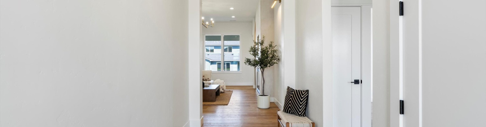 Boxberger St, Richland, Washington 99352, 4 Bedrooms Bedrooms, 0 ,3 BathroomsBathrooms,Houses,For Sale,Boxberger St,0,288963