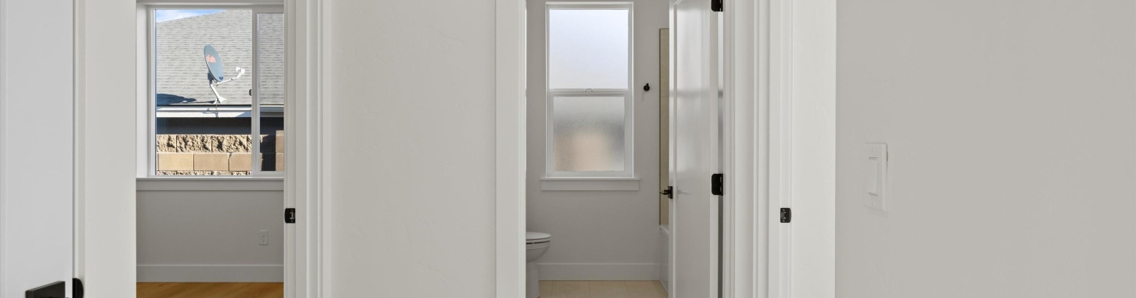 Boxberger St, Richland, Washington 99352, 4 Bedrooms Bedrooms, 0 ,3 BathroomsBathrooms,Houses,For Sale,Boxberger St,0,288963