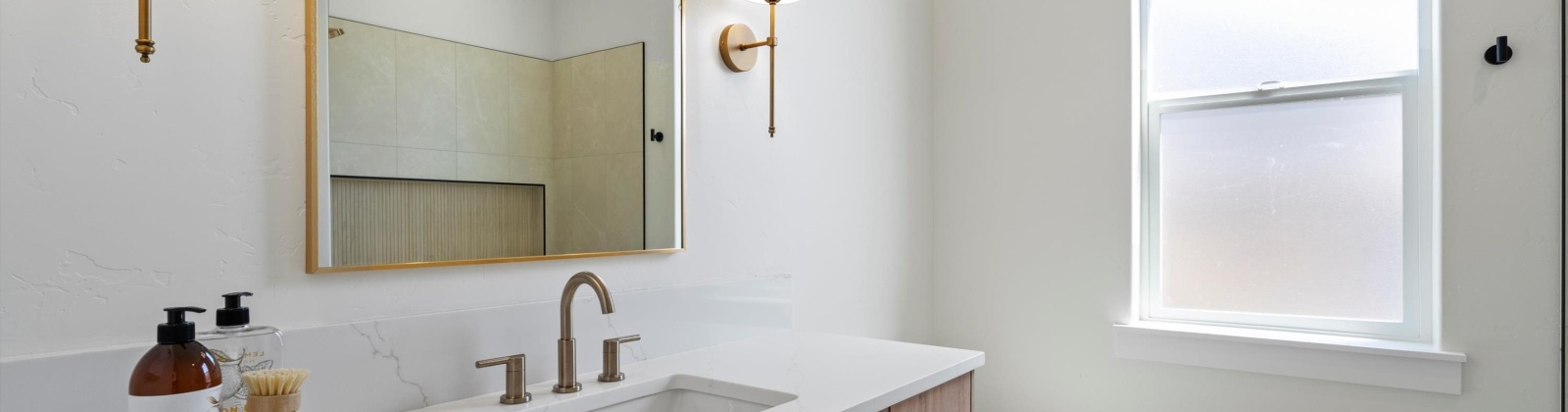 Boxberger St, Richland, Washington 99352, 4 Bedrooms Bedrooms, 0 ,3 BathroomsBathrooms,Houses,For Sale,Boxberger St,0,288963