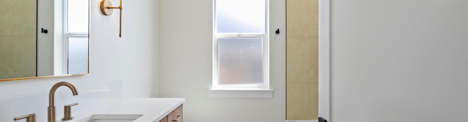 Boxberger St, Richland, Washington 99352, 4 Bedrooms Bedrooms, 0 ,3 BathroomsBathrooms,Houses,For Sale,Boxberger St,0,288963