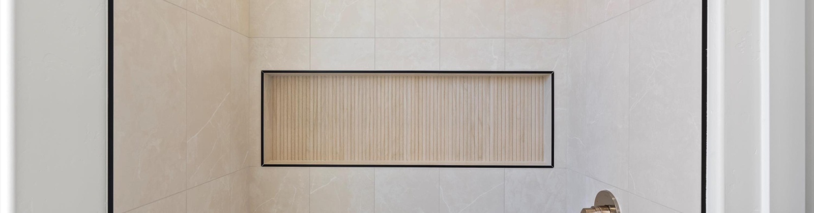 Boxberger St, Richland, Washington 99352, 4 Bedrooms Bedrooms, 0 ,3 BathroomsBathrooms,Houses,For Sale,Boxberger St,0,288963