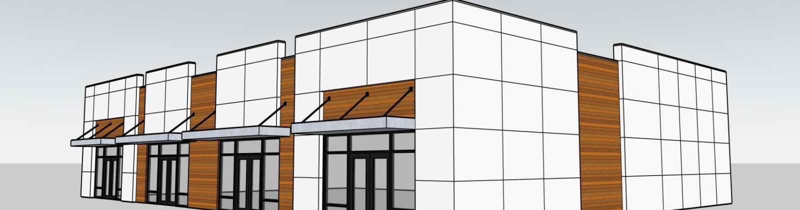 Gateway Ave, Richland, Washington 99352, 0 , 0 ,21 BathroomsBathrooms,Commercial,For Sale,Gateway Ave,0,288971