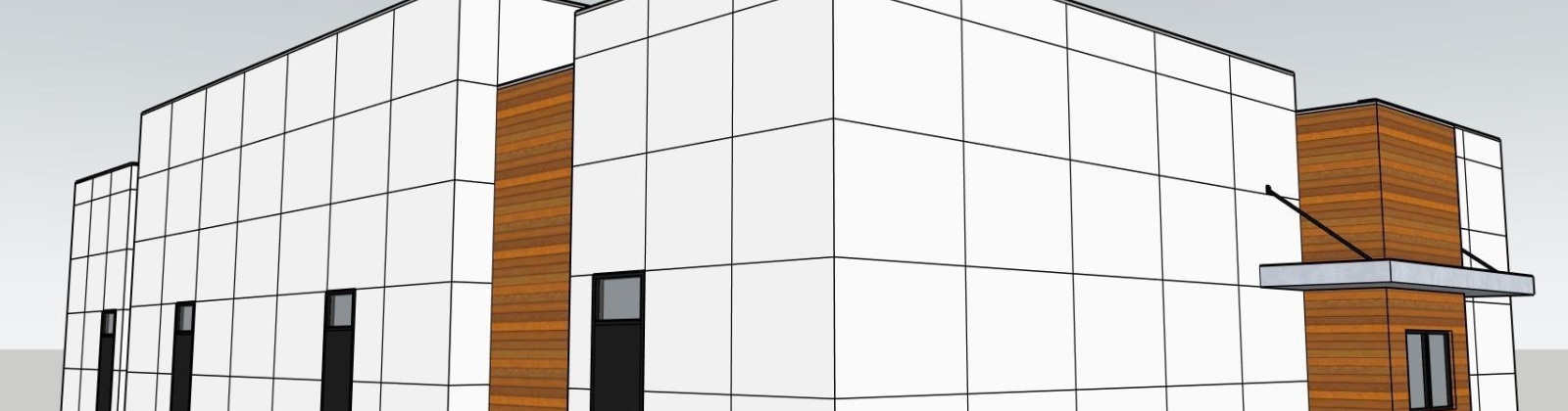 Gateway Ave, Richland, Washington 99352, 0 , 0 ,21 BathroomsBathrooms,Commercial,For Sale,Gateway Ave,0,288971