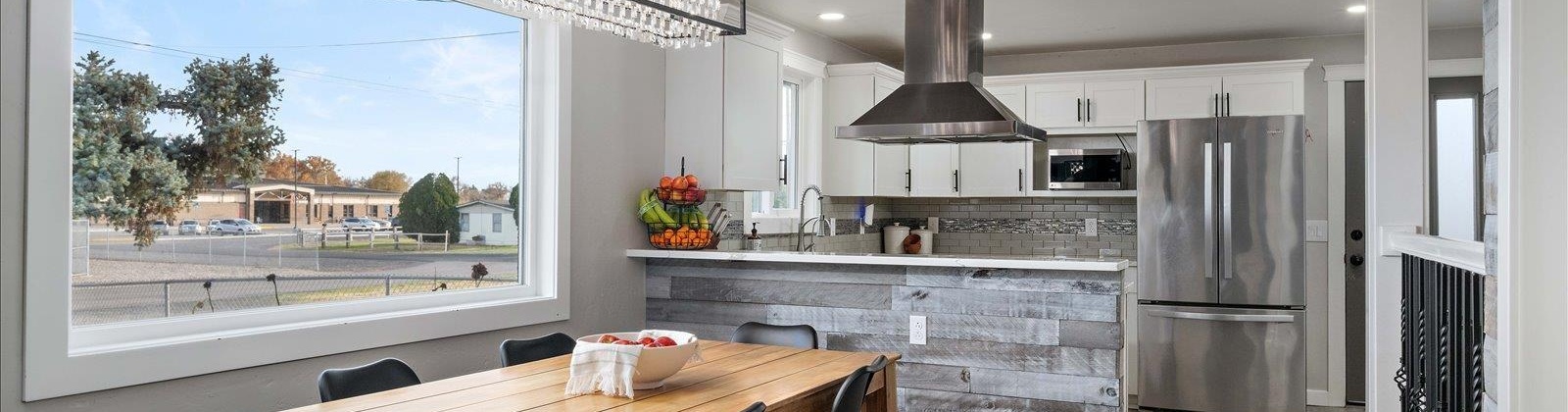 59th Ave, Kennewick, Washington 99337, 4 Bedrooms Bedrooms, 0 ,2 BathroomsBathrooms,Houses,For Sale,59th Ave,0,288961