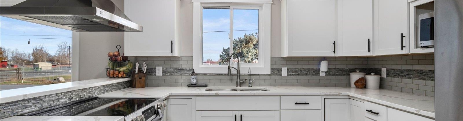 59th Ave, Kennewick, Washington 99337, 4 Bedrooms Bedrooms, 0 ,2 BathroomsBathrooms,Houses,For Sale,59th Ave,0,288961