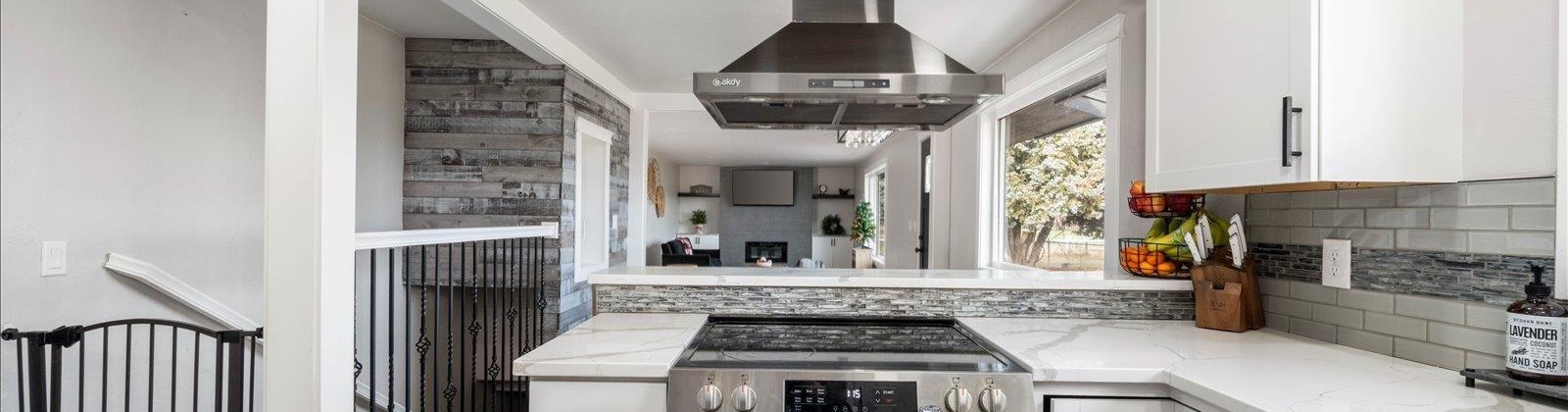 59th Ave, Kennewick, Washington 99337, 4 Bedrooms Bedrooms, 0 ,2 BathroomsBathrooms,Houses,For Sale,59th Ave,0,288961