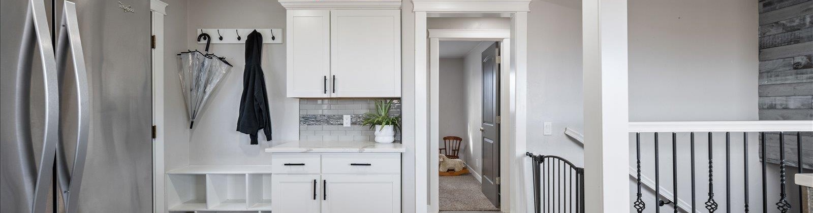 59th Ave, Kennewick, Washington 99337, 4 Bedrooms Bedrooms, 0 ,2 BathroomsBathrooms,Houses,For Sale,59th Ave,0,288961