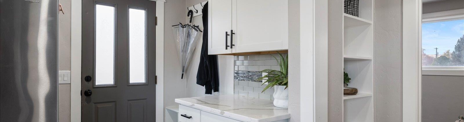 59th Ave, Kennewick, Washington 99337, 4 Bedrooms Bedrooms, 0 ,2 BathroomsBathrooms,Houses,For Sale,59th Ave,0,288961