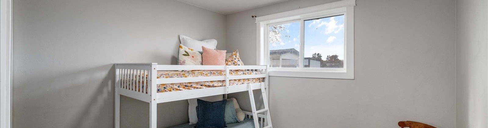 59th Ave, Kennewick, Washington 99337, 4 Bedrooms Bedrooms, 0 ,2 BathroomsBathrooms,Houses,For Sale,59th Ave,0,288961