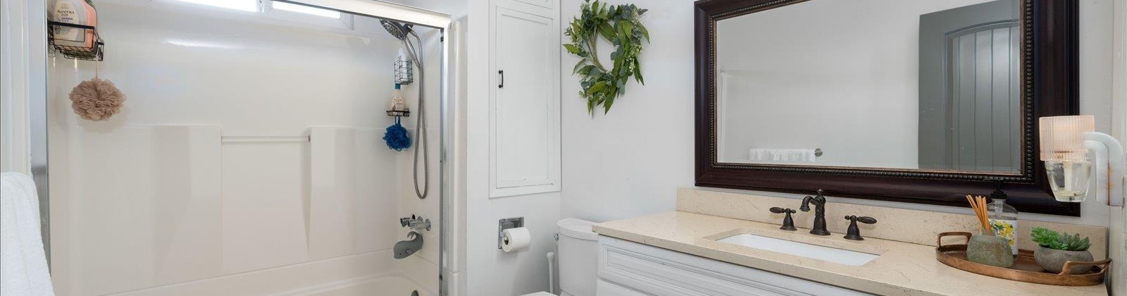 59th Ave, Kennewick, Washington 99337, 4 Bedrooms Bedrooms, 0 ,2 BathroomsBathrooms,Houses,For Sale,59th Ave,0,288961