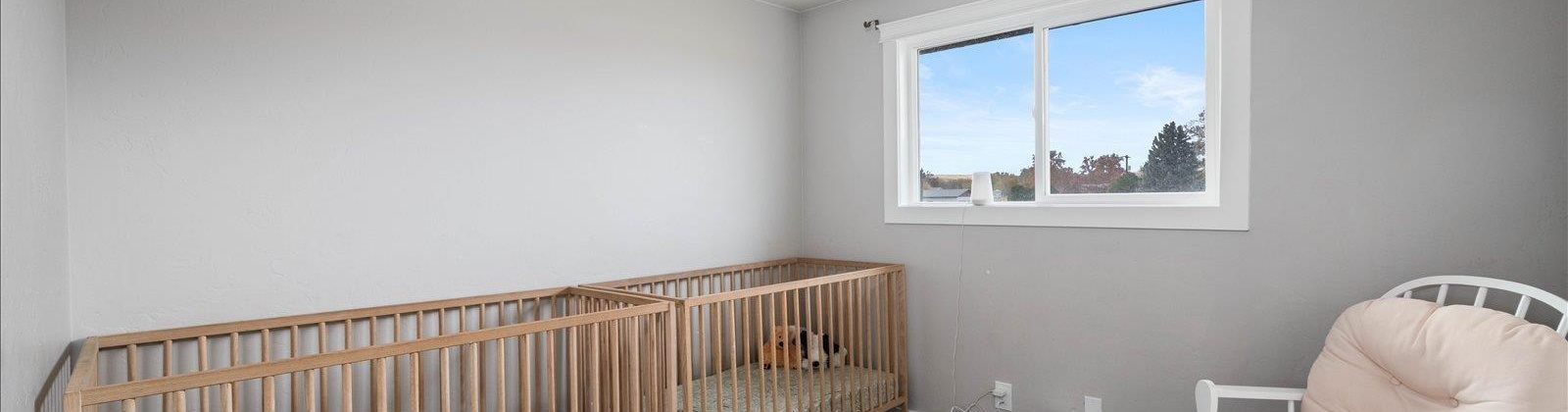 59th Ave, Kennewick, Washington 99337, 4 Bedrooms Bedrooms, 0 ,2 BathroomsBathrooms,Houses,For Sale,59th Ave,0,288961