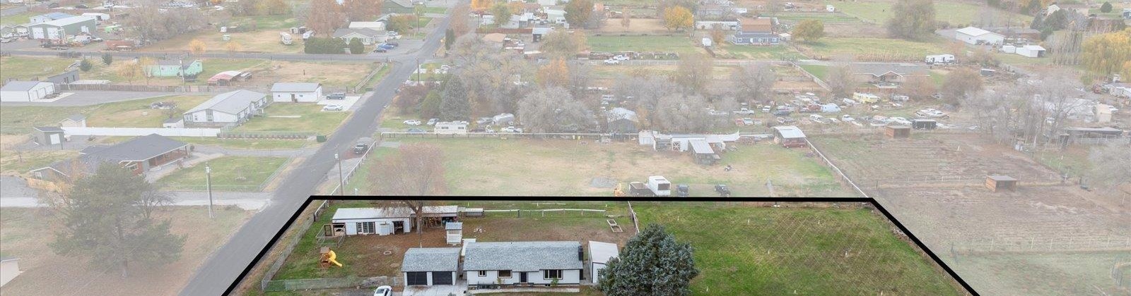 59th Ave, Kennewick, Washington 99337, 4 Bedrooms Bedrooms, 0 ,2 BathroomsBathrooms,Houses,For Sale,59th Ave,0,288961