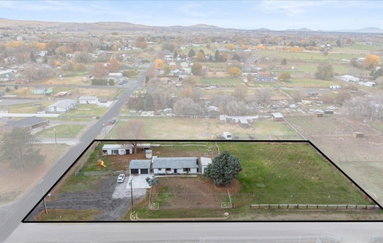 59th Ave, Kennewick, Washington 99337, 4 Bedrooms Bedrooms, 0 ,2 BathroomsBathrooms,Houses,For Sale,59th Ave,0,288961