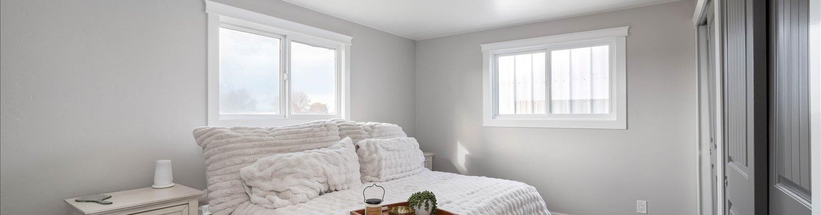 59th Ave, Kennewick, Washington 99337, 4 Bedrooms Bedrooms, 0 ,2 BathroomsBathrooms,Houses,For Sale,59th Ave,0,288961