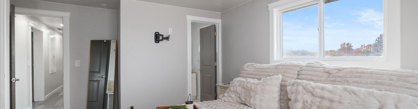 59th Ave, Kennewick, Washington 99337, 4 Bedrooms Bedrooms, 0 ,2 BathroomsBathrooms,Houses,For Sale,59th Ave,0,288961