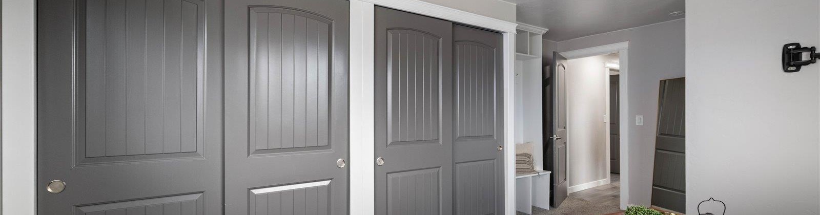 59th Ave, Kennewick, Washington 99337, 4 Bedrooms Bedrooms, 0 ,2 BathroomsBathrooms,Houses,For Sale,59th Ave,0,288961