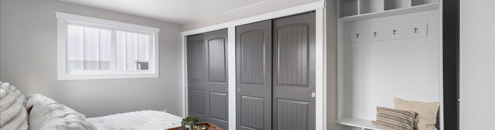 59th Ave, Kennewick, Washington 99337, 4 Bedrooms Bedrooms, 0 ,2 BathroomsBathrooms,Houses,For Sale,59th Ave,0,288961