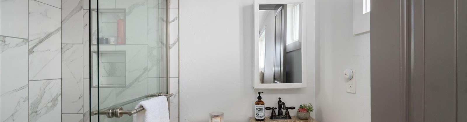 59th Ave, Kennewick, Washington 99337, 4 Bedrooms Bedrooms, 0 ,2 BathroomsBathrooms,Houses,For Sale,59th Ave,0,288961