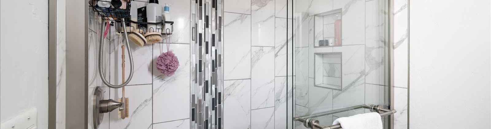 59th Ave, Kennewick, Washington 99337, 4 Bedrooms Bedrooms, 0 ,2 BathroomsBathrooms,Houses,For Sale,59th Ave,0,288961