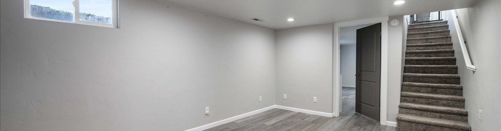 59th Ave, Kennewick, Washington 99337, 4 Bedrooms Bedrooms, 0 ,2 BathroomsBathrooms,Houses,For Sale,59th Ave,0,288961