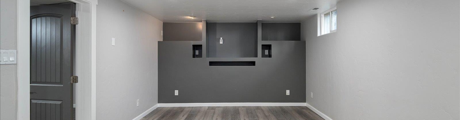 59th Ave, Kennewick, Washington 99337, 4 Bedrooms Bedrooms, 0 ,2 BathroomsBathrooms,Houses,For Sale,59th Ave,0,288961