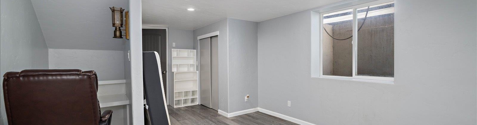 59th Ave, Kennewick, Washington 99337, 4 Bedrooms Bedrooms, 0 ,2 BathroomsBathrooms,Houses,For Sale,59th Ave,0,288961