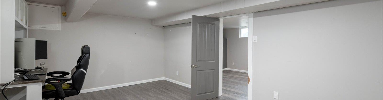 59th Ave, Kennewick, Washington 99337, 4 Bedrooms Bedrooms, 0 ,2 BathroomsBathrooms,Houses,For Sale,59th Ave,0,288961