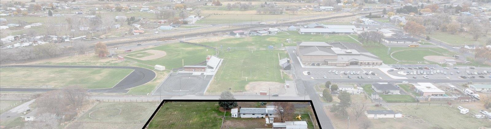 59th Ave, Kennewick, Washington 99337, 4 Bedrooms Bedrooms, 0 ,2 BathroomsBathrooms,Houses,For Sale,59th Ave,0,288961