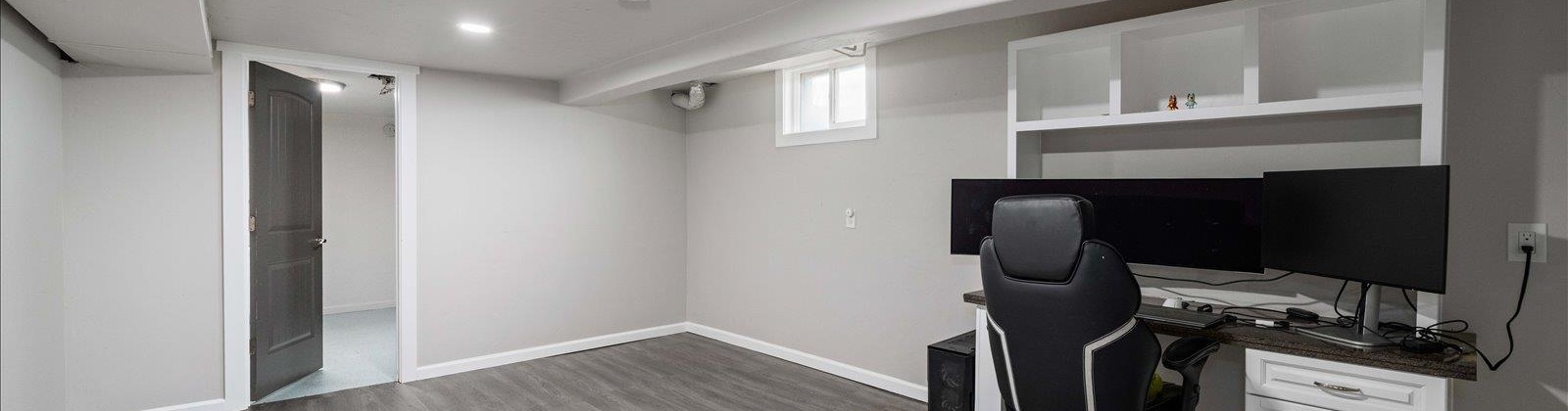 59th Ave, Kennewick, Washington 99337, 4 Bedrooms Bedrooms, 0 ,2 BathroomsBathrooms,Houses,For Sale,59th Ave,0,288961