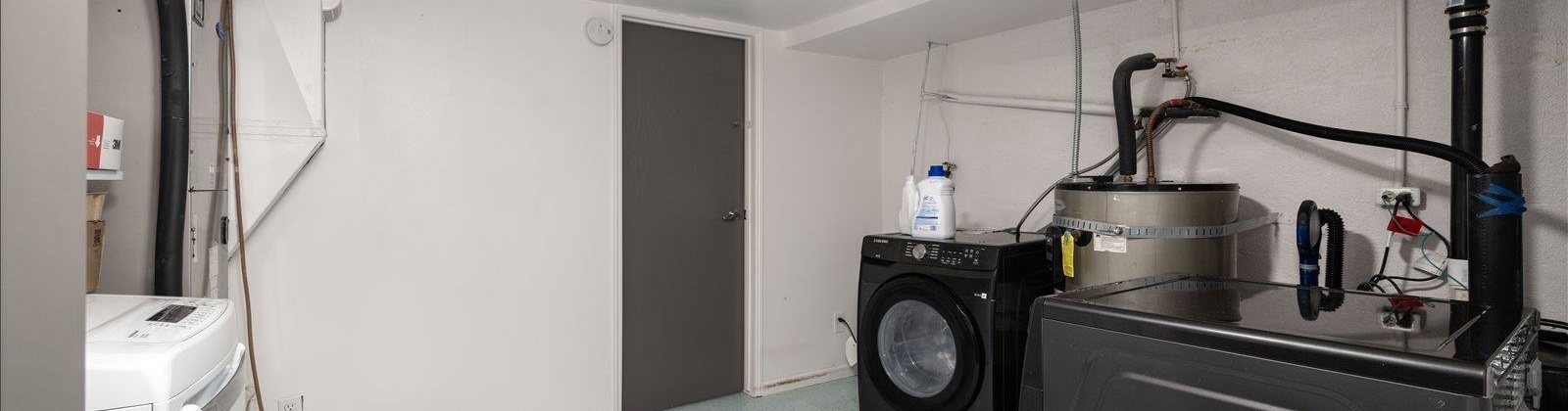 59th Ave, Kennewick, Washington 99337, 4 Bedrooms Bedrooms, 0 ,2 BathroomsBathrooms,Houses,For Sale,59th Ave,0,288961