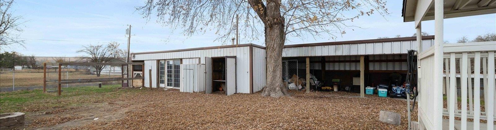 59th Ave, Kennewick, Washington 99337, 4 Bedrooms Bedrooms, 0 ,2 BathroomsBathrooms,Houses,For Sale,59th Ave,0,288961