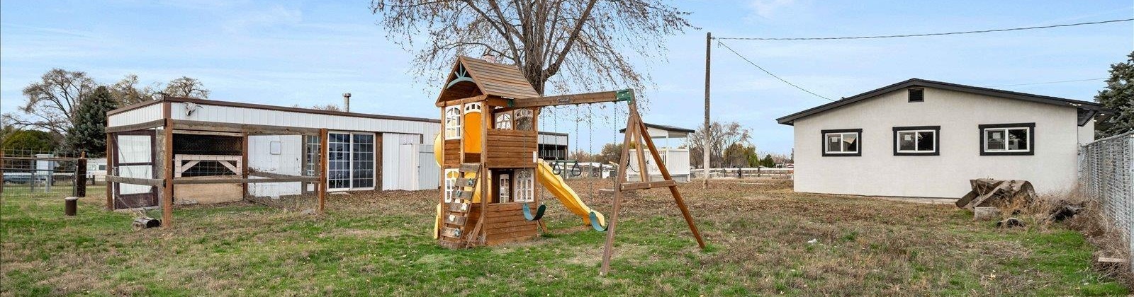 59th Ave, Kennewick, Washington 99337, 4 Bedrooms Bedrooms, 0 ,2 BathroomsBathrooms,Houses,For Sale,59th Ave,0,288961