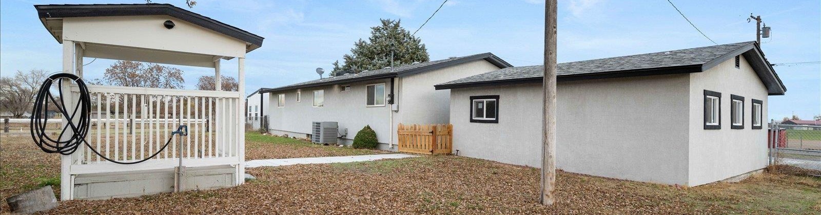 59th Ave, Kennewick, Washington 99337, 4 Bedrooms Bedrooms, 0 ,2 BathroomsBathrooms,Houses,For Sale,59th Ave,0,288961