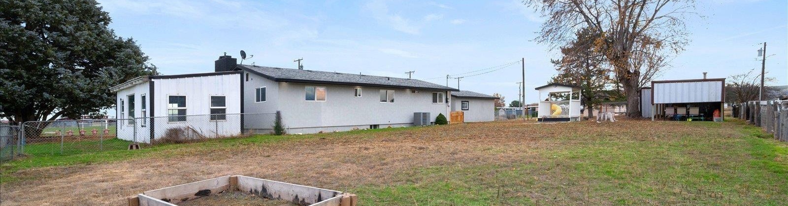 59th Ave, Kennewick, Washington 99337, 4 Bedrooms Bedrooms, 0 ,2 BathroomsBathrooms,Houses,For Sale,59th Ave,0,288961