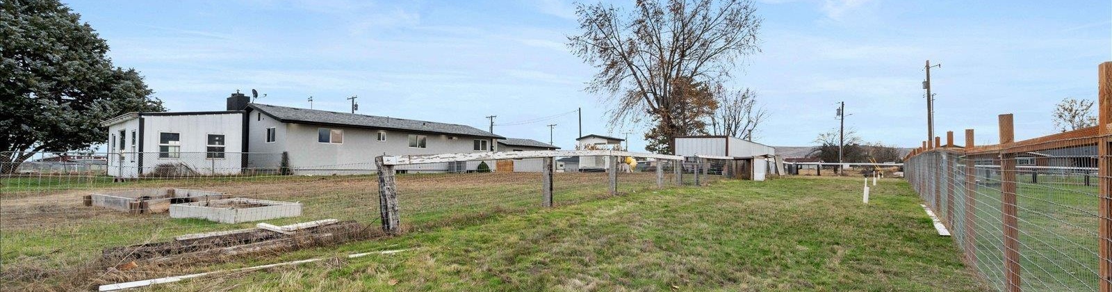 59th Ave, Kennewick, Washington 99337, 4 Bedrooms Bedrooms, 0 ,2 BathroomsBathrooms,Houses,For Sale,59th Ave,0,288961