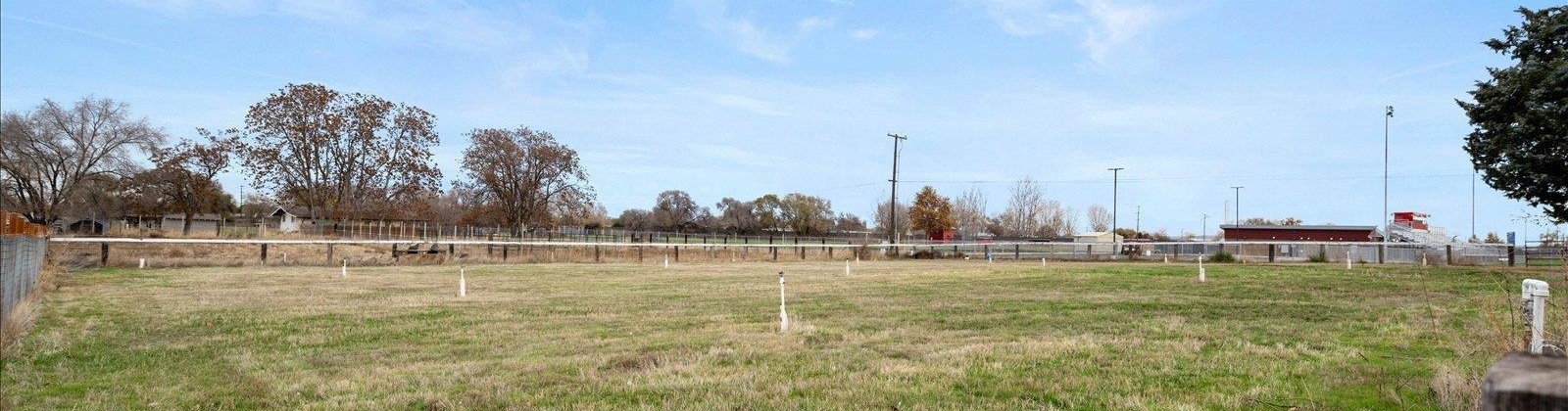 59th Ave, Kennewick, Washington 99337, 4 Bedrooms Bedrooms, 0 ,2 BathroomsBathrooms,Houses,For Sale,59th Ave,0,288961