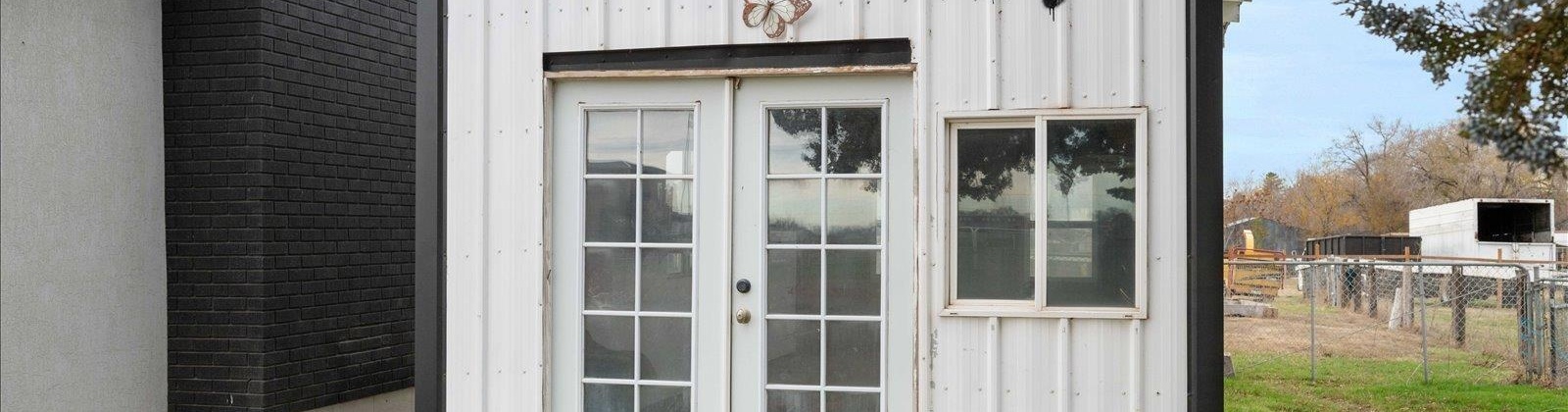 59th Ave, Kennewick, Washington 99337, 4 Bedrooms Bedrooms, 0 ,2 BathroomsBathrooms,Houses,For Sale,59th Ave,0,288961