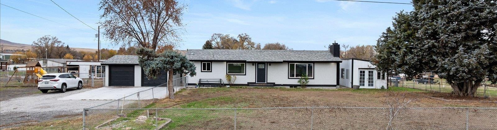 59th Ave, Kennewick, Washington 99337, 4 Bedrooms Bedrooms, 0 ,2 BathroomsBathrooms,Houses,For Sale,59th Ave,0,288961