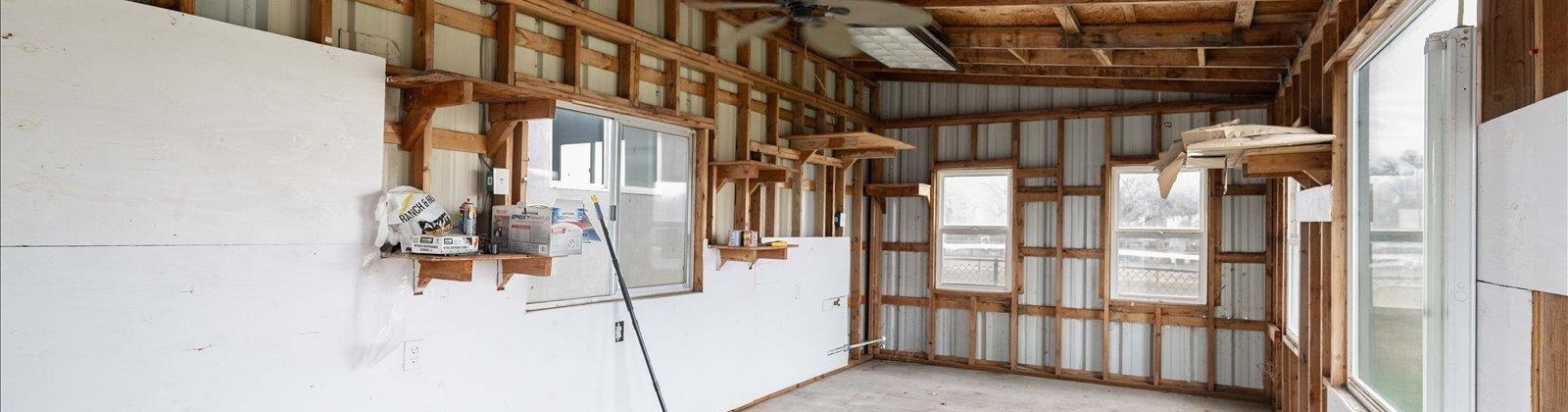 59th Ave, Kennewick, Washington 99337, 4 Bedrooms Bedrooms, 0 ,2 BathroomsBathrooms,Houses,For Sale,59th Ave,0,288961