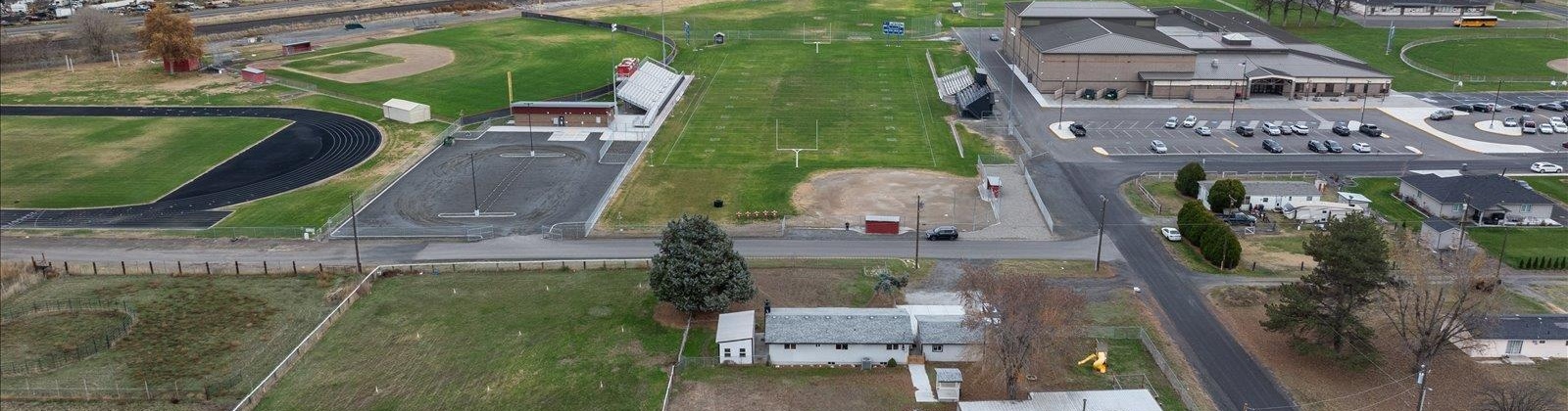 59th Ave, Kennewick, Washington 99337, 4 Bedrooms Bedrooms, 0 ,2 BathroomsBathrooms,Houses,For Sale,59th Ave,0,288961