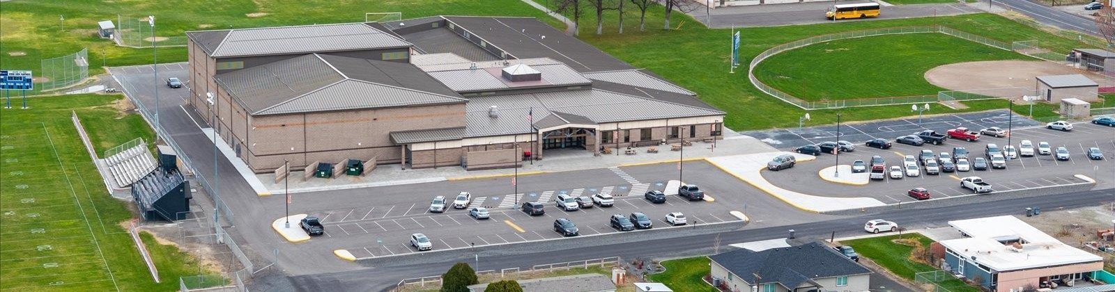 59th Ave, Kennewick, Washington 99337, 4 Bedrooms Bedrooms, 0 ,2 BathroomsBathrooms,Houses,For Sale,59th Ave,0,288961