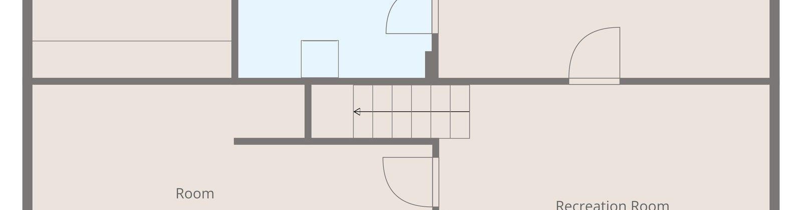 59th Ave, Kennewick, Washington 99337, 4 Bedrooms Bedrooms, 0 ,2 BathroomsBathrooms,Houses,For Sale,59th Ave,0,288961