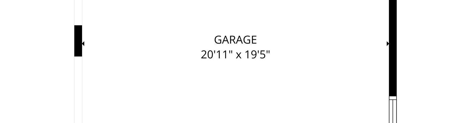 59th Ave, Kennewick, Washington 99337, 4 Bedrooms Bedrooms, 0 ,2 BathroomsBathrooms,Houses,For Sale,59th Ave,0,288961