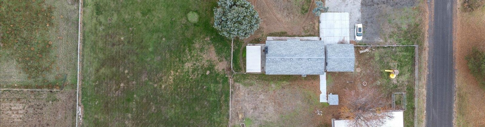 59th Ave, Kennewick, Washington 99337, 4 Bedrooms Bedrooms, 0 ,2 BathroomsBathrooms,Houses,For Sale,59th Ave,0,288961