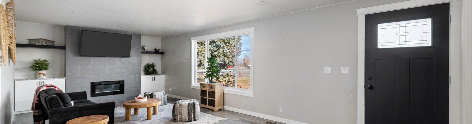 59th Ave, Kennewick, Washington 99337, 4 Bedrooms Bedrooms, 0 ,2 BathroomsBathrooms,Houses,For Sale,59th Ave,0,288961