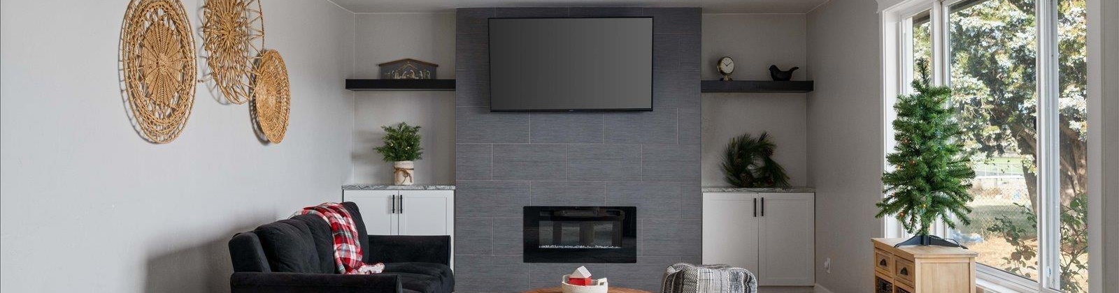 59th Ave, Kennewick, Washington 99337, 4 Bedrooms Bedrooms, 0 ,2 BathroomsBathrooms,Houses,For Sale,59th Ave,0,288961