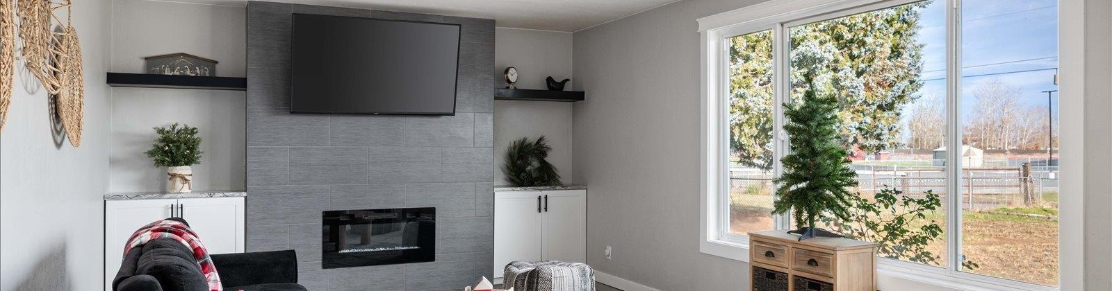 59th Ave, Kennewick, Washington 99337, 4 Bedrooms Bedrooms, 0 ,2 BathroomsBathrooms,Houses,For Sale,59th Ave,0,288961