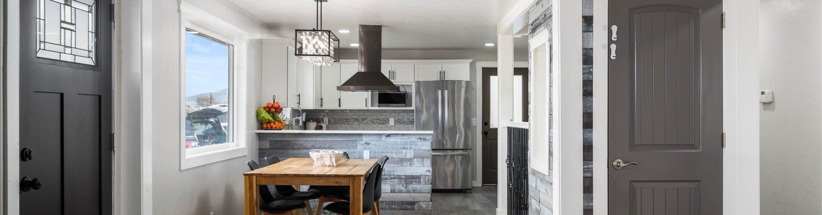 59th Ave, Kennewick, Washington 99337, 4 Bedrooms Bedrooms, 0 ,2 BathroomsBathrooms,Houses,For Sale,59th Ave,0,288961