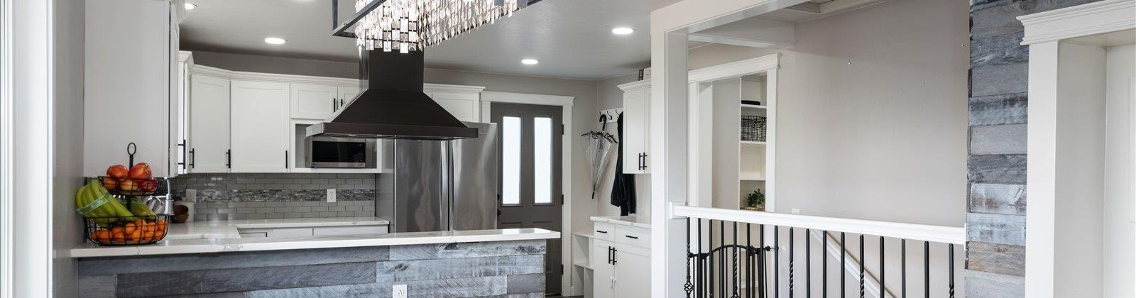 59th Ave, Kennewick, Washington 99337, 4 Bedrooms Bedrooms, 0 ,2 BathroomsBathrooms,Houses,For Sale,59th Ave,0,288961